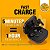 FONE DE OUVIDO BLUETHOOTH QCY T13 TWS EARBUDS PRETO - Imagem 5