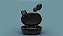 Fone de Ouvido Xiaomi Redmi Airdots Com Bluetooth - Imagem 2