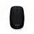 Mouse Sem Fio Exbom 2.4G Sensor Óptico MS-S22 - Imagem 3