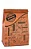 25 un – Saco Kraft S.O.S com Fundo Quadrado Tamanho G para Delivery - Imagem 2
