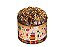 PD89 - Cinta para Panettones Gourmet Natal 400g e 500g - 100 Unidades - Imagem 8