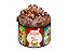 PD89 - Cinta para Panettones Gourmet Natal 400g e 500g - 100 Unidades - Imagem 5