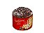 PD89 - Cinta para Panettones Gourmet Natal 400g e 500g - 100 Unidades - Imagem 3