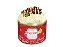PD89 - Cinta para Panettones Gourmet Natal 400g e 500g - 100 Unidades - Imagem 7