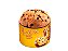 PD89 - Cinta para Panettones Gourmet Natal 400g e 500g - 100 Unidades - Imagem 2