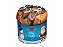 PD89 - Cinta para Panettones Gourmet Natal 400g e 500g - 100 Unidades - Imagem 10
