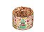 PD89 - Cinta para Panettones Gourmet Natal 400g e 500g - 100 Unidades - Imagem 6