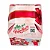 PD93 - 50 un – Caixa para Panetone 500g Coleção Surpresa de Natal – Embalagem de Presente com Hot Stamping - Imagem 10