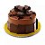 D150 -DOURADO - 10 unid - Cake Board Slim 15 cm prata para bolos confeitados - Imagem 1
