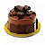 D211 -DOURADO - 10 unid - Cake Board Slim 24,5 cm prata para bolos confeitados - Imagem 2