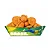 FT04- 100 unid - Bandeja para comida com molho descartável 240g Copa - Imagem 6