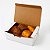 BA1-SB - 100 un – Embalagem Antivazamento Kraft 750ml Forneável com Tampa Integrada para Delivery - Imagem 10