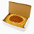 BA2-SB - 100 un – Embalagem Antivazamento Kraft 1500ml Forneável com Tampa Integrada para Delivery - Imagem 16