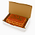 BA2-SB - 100 un – Embalagem Antivazamento Kraft 1500ml Forneável com Tampa Integrada para Delivery - Imagem 17