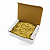 BA3-SB - 100 unid - Caixa Box antivazamento para comidas diversas pequena  (500 ml ) - Imagem 10