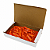 BA4-SB -100 unid -  Caixa Box antivazamento para comidas diversas grande (1800 ml) - Imagem 5