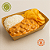 Bandeja Antivazamento Kraft 800 ml – 100 Unidades - Ideal para Delivery e Reaquecimento - Imagem 10