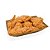 FT04-SB - 100 un – Bandeja Barca Canoa Kraft 800ml para Porções e Food Truck - Imagem 12