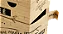 H7C - Caixa para Lanche e Porções com Zíper 100 Unidades Ideal para Delivery - Imagem 10