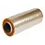 Filme PVC Antibacteriano 38cm x 500m 9 Micras Alimentos - Imagem 8