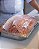 Filme PVC Antibacteriano 38cm x 500m 9 Micras Alimentos - Imagem 10