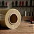 Filme PVC Antibacteriano 38cm x 500m 9 Micras Alimentos - Imagem 5