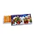 PD68- 50 unid - Embalagem Kit p/50 Natal Docinhos e Salgadinhos - Imagem 4