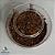 100 un – Conjunto Pote 180ml com Tampa para Sobremesas e Bolos no Pote - Imagem 14
