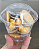 100 un – Conjunto Pote 180ml com Tampa para Sobremesas e Bolos no Pote - Imagem 22