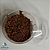 100 un – Conjunto Pote 180ml com Tampa para Sobremesas e Bolos no Pote - Imagem 15