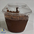 100 un – Conjunto Pote 180ml com Tampa para Sobremesas e Bolos no Pote - Imagem 13
