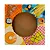 PD64J - 25 unid - Caixa ideal para a forma de pudim de 1100 ml, bolos, tortas - Imagem 7