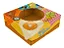 PD64J - 25 unid - Caixa ideal para a forma de pudim de 1100 ml, bolos, tortas - Imagem 4