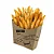 F2C - Embalagem para Batata Frita tipo Mc Donalds – 100 Unidades | Kraft Sustentável - Imagem 10