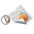 PA01P - 250 unid - Papel laminado para embalar hamburguer, lanche diversos - Imagem 7