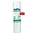 Bobina Saco Plástico Picotado em rolo 40 cm x 60cm x 24 micras por parede (equivalente a 0,024mm) – 180 sacos por rolo - Imagem 1