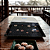 50 un – Embalagem Oriental com Tampa para combos grandes - Imagem 2