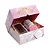 PD64-MAE-26- 25 unid - Caixa para Torta que cabe Pudim de 1100 ml da Wer - Imagem 6