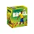 H7 - Embalagem Hambúrguer Delivery Copa do Mundo com Zíper - 100 Unid - Imagem 7