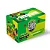 FV3 - Embalagem Delivery Batata Frita Edição Copa do Mundo - 100 Unid - Imagem 5
