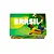 FV3 - Embalagem Delivery Batata Frita Edição Copa do Mundo - 100 Unid - Imagem 6