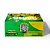 H17 - 100 unid -Embalagem Combo Delivery Copa do Mundo - Imagem 3