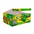 H17 - 100 unid -Embalagem Combo Delivery Copa do Mundo - Imagem 4