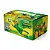 H17 - 100 unid -Embalagem Combo Delivery Copa do Mundo - Imagem 2