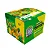 H10 - 100 unid - Embalagem para Hambúrguer Alta Delivery Copa do Mundo - Imagem 3