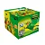 H10 - 100 unid - Embalagem para Hambúrguer Alta Delivery Copa do Mundo - Imagem 7
