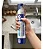 Kit 5 un – Bobina Plástica Picotada 25x35cm para Freezer, Geladeira e Comércio - Imagem 8