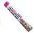 Kit 5 un – Bobina Plástica Picotada 30x40cm para Freezer, Geladeira e Comércio - Imagem 1