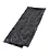 Saco para Lixo Preto 30 Litros 59x62cm com Fundo Estrela 30 Unidades - Imagem 5