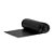 Saco para Lixo Preto 100 Litros 75x105cm com Fundo Estrela 15 Unidades - Imagem 5